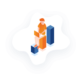 <strong>星空综合股份(中国)</strong>装备采购流程