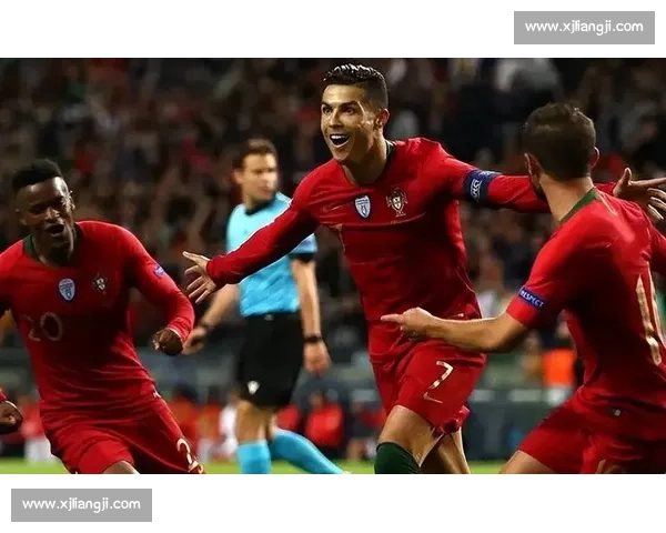 西班牙对决葡萄牙C罗领衔巅峰之战点燃欧洲足坛夜万众瞩目激情碰撞