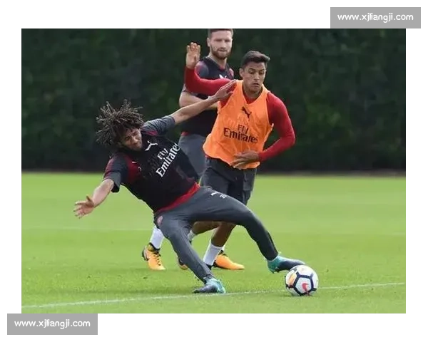 谢周三主场迎战切斯特强强对话引爆英伦赛场悬念激战一触即发