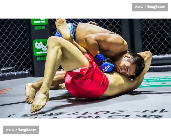 阿拉左夫对决达占巴巅峰之战引爆世界搏击格局新变数未来走向悬念 阿拉左夫对决达占巴巅峰之战引爆世界搏击格局新变数未来走向悬念