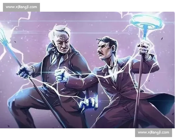 迈达纳vs世纪对决解析拳坛风云与技术博弈全景回顾历史意义与战术走向前瞻