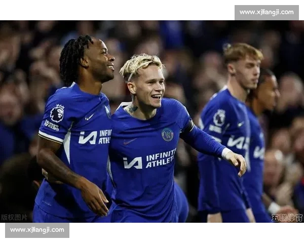 阿森纳vs切尔西经典对决录像回放见证英超巅峰之战瞬间历史名场面