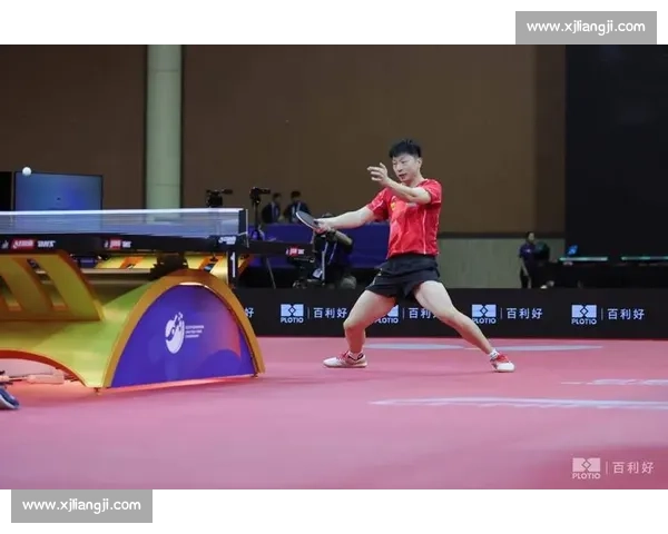 里约奥运乒坛巅峰对决马龙激战郑荣植的荣耀时刻经典全程回顾