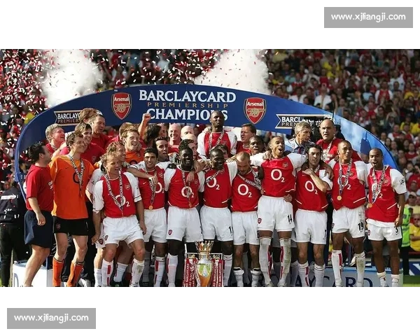 阿森纳对阵科隆赛果揭晓球队表现引发热议前景受关注球迷期待升温