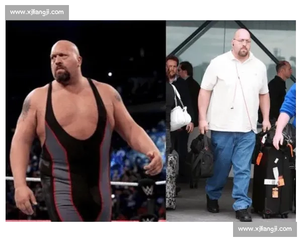 萨摩亚乔对决大秀哥硬碰硬擂台恩怨全面升级之战力量与尊严巅峰较量 萨摩亚乔对决大秀哥硬碰硬擂台恩怨全面升级之战力量与尊严巅峰较量