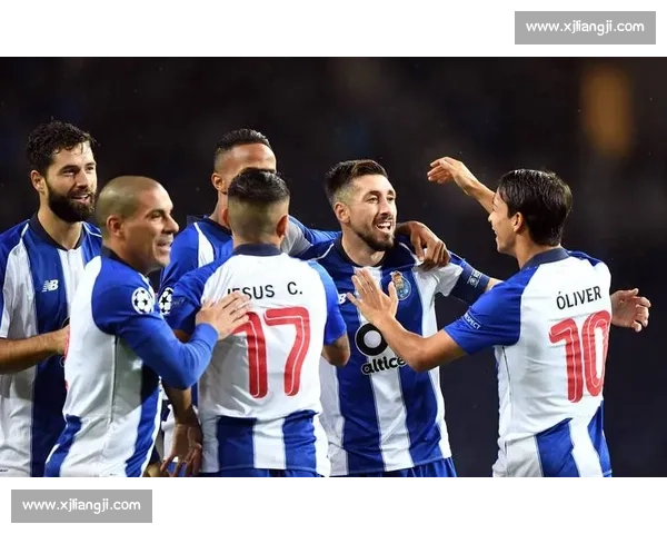 费雷拉迎战吉马良斯葡超焦点对决走势前瞻深度解析战术与胜负关键观察