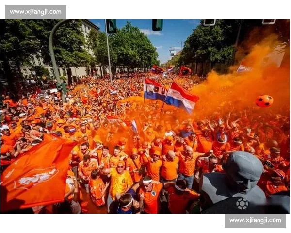 西班牙vs荷兰直播焦点对决两强碰撞赛场风云再起引爆全球球迷热情之夜