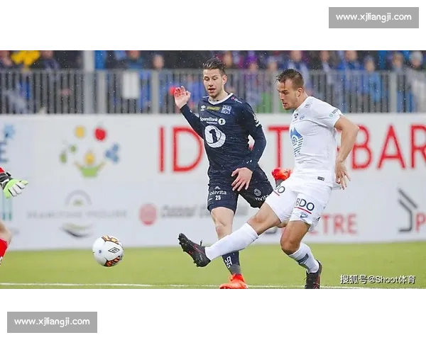 费伦茨瓦罗斯迎战莫尔德 欧洲赛场强强对决再掀热潮