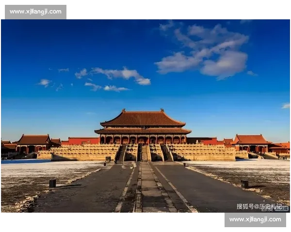 虎vs中对决升级背后的博弈逻辑与区域格局新变数国际影响走向