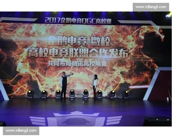 金李vs新时代竞技格局下的实力对决与影响解析全景观察深度解读