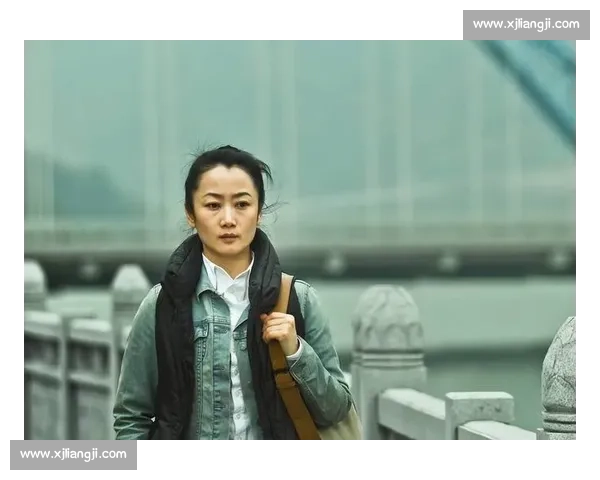 赵涛粉丝 “二十年之约” 戛纳冲刺：一场演技与情怀的双向奔赴