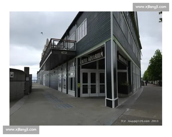 西雅图与波特兰城市对决西北双城百年恩怨再燃体育文化之争再度升温