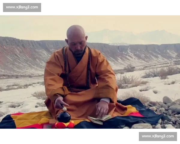 释延觉vs当代修行观念碰撞中的信仰理性与现实抉择探讨