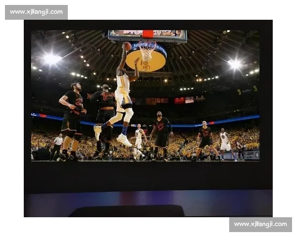 重温湖人对决热火总决赛第一战关键回合全景回放解析经典瞬间再现