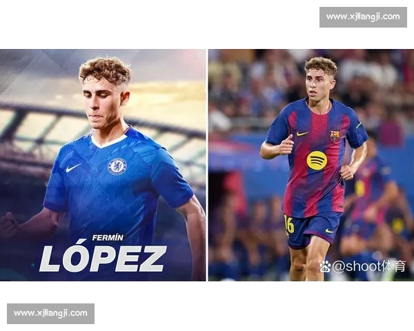 阵容齐整的巴萨,该不该卖掉费尔明和卡萨多?青训瑰宝的去留抉择 阵容齐整的巴萨,该不该卖掉费尔明和卡萨多?青训瑰宝的去留抉择